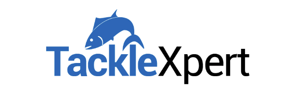 TackleXpert
